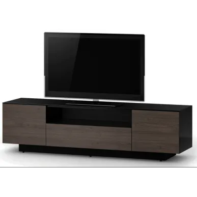Sonorous LB 1830 TOR